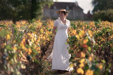 Фильм Мадам Клико (США, 2023) – Афиша-Кино