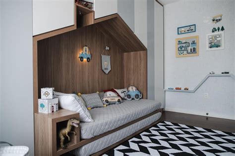 Kids Bedroom Designs, Bedroom Bed Design, Kids Room Design, Baby ...