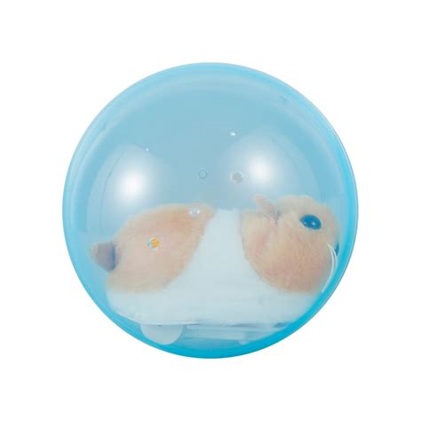 Rabbit Cat Dog Rolling Toy With Squeaking For Cats And Dogs Interactive