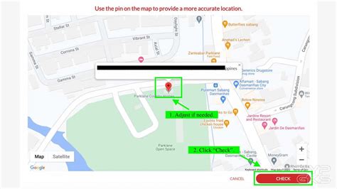 How To Check Pldt Fiber Availability In Your Area Noypigeeks