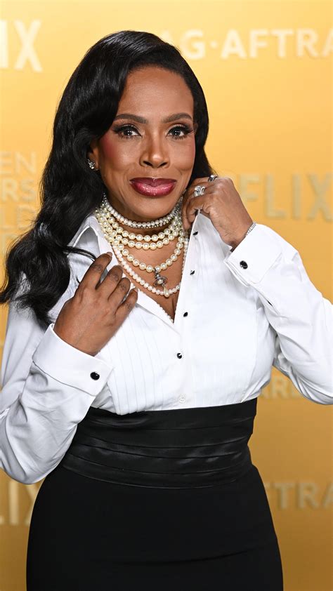 SAG-AFTRA (@sagaftra) • Instagram photos and videos