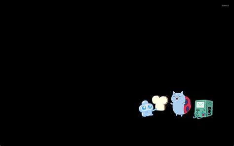 Catbug Wallpapers - Wallpaper Cave