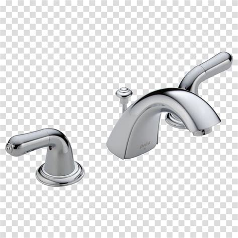 delta faucet logo clipart 10 free Cliparts | Download images on ...