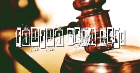 Cap Tulo O Advogado Me Fodeu Conto Fodido Pela Lei Contos Er Ticos Literatura Gay