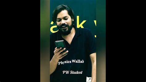 Pankaj Sir Motivational Shayari 🔥🔥shorts Whatsapp Status Video