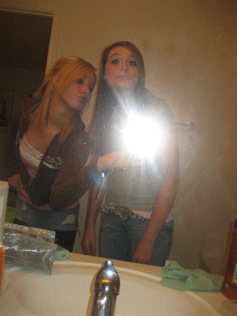 Private Photos Amateur Pic Porn Pic