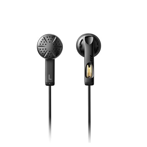 Guangzhou FiiO Electronics Technology Co., Ltd.-JM21_FAQ