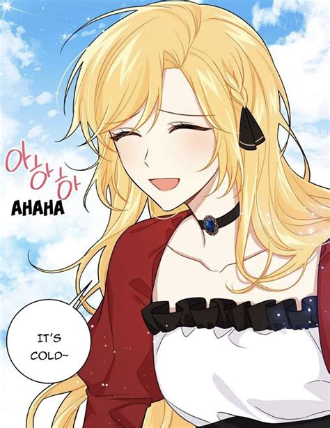 Pin By Stuffie On Webtoon Manhwa Characters Anime Girl Anime Girl