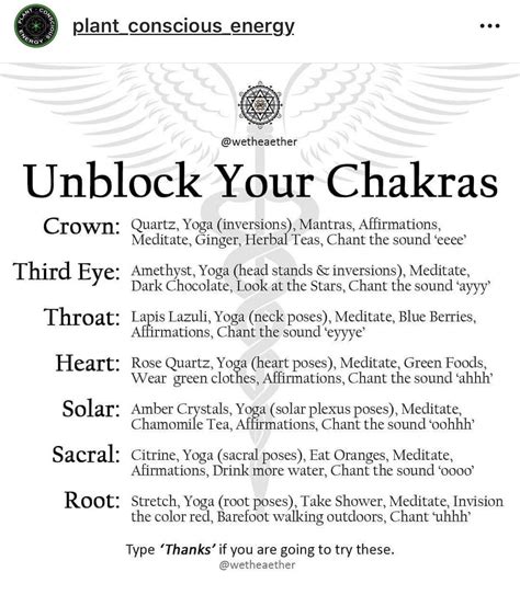 Root Chakra Affirmations Feel Grounded And Safe Artofit