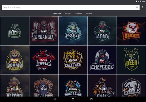 Logo Icon Gaming Logo Free Fire - Seeklogo brand logos game free fire ...