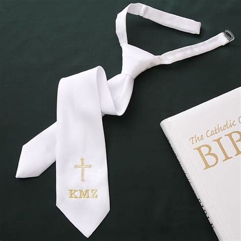 30 First Communion Gifts - First Holy Communion Gifts for Boys and Girls