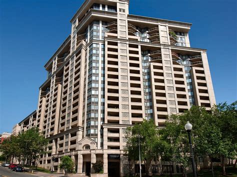 Courthouse Plaza - 2250 Clarendon Blvd Arlington VA | Zillow