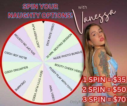 Babyvanessa Babyvannessa Nude OnlyFans The Fappening Plus