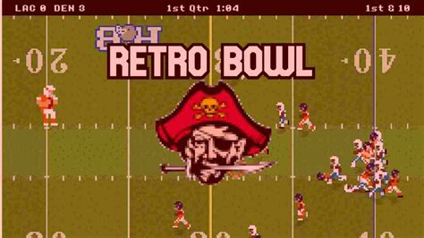 retro-bowl-mod-update.ipa • APKOD