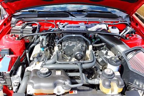 Engine Repair Restoring Power Reliability And Performance Accurate