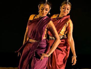 MYLAPORE TIMES Bharatnatyam And Odissi Recital By Duo At Medai