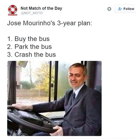 The Special Gone Cum A Ajuns Mourinho Vedeta In Noul Star Wars Dupa