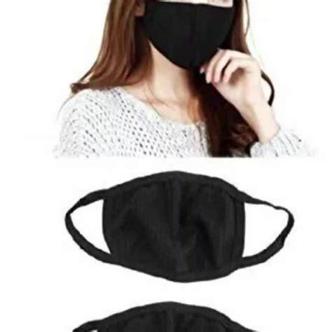 Anti Pollution Face Mask Globalss Anti Dust Pollution Face Mask