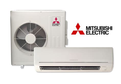 Air Conditioner Inverter Units Ld Airconditioning Brisbane