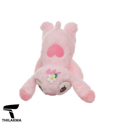 Cute Plush Toy