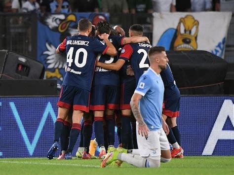 Preview Frosinone Vs Genoa Prediction Team News Lineups Sports