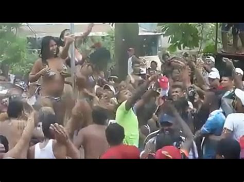 Chiriqui Mujeres Sin Ropa Xvideos