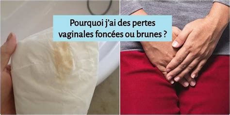 Épinglé sur Santé au féminin