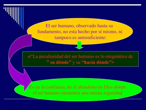 Ppt Tema 4 Los Humanismos Cristianos Powerpoint Presentation Free Download Id 2996331