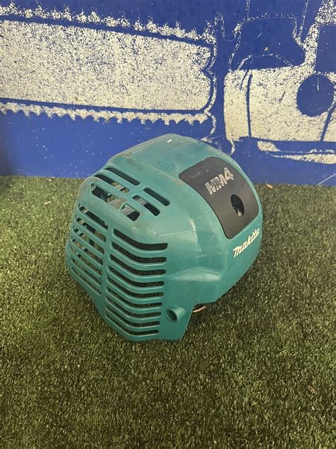 Makita EBH341U Petrol Brush Cutter for sale online | eBay