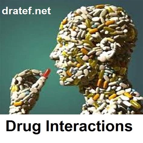 Drug Interactions App On Amazon Appstore