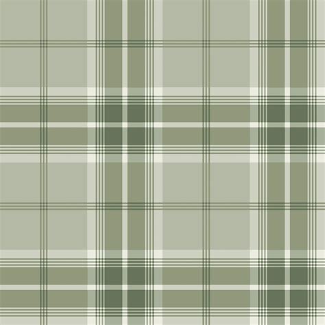 Green Plaid Wallpapers Top Free Green Plaid Backgrounds Wallpaperaccess