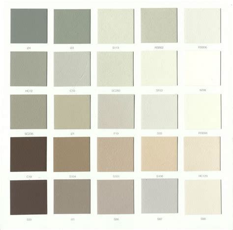 22 Pascher Couleur Taupe Peinture Stock | Couleur taupe peinture ...