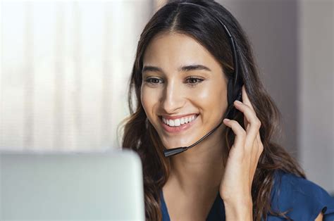 Call Management for Business [Guide and FAQs] | RingCentral