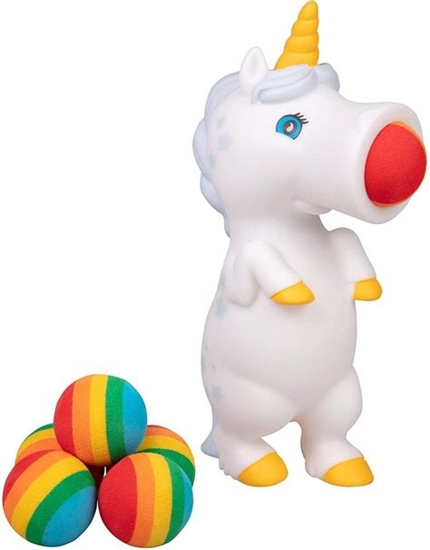 12 Best Unicorn Toys for Kids (2021 Reviews) - YourNeighborHoodToyStore