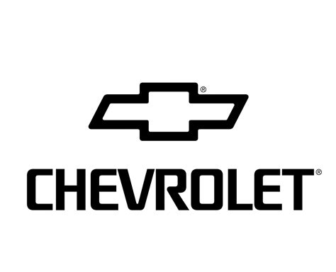 Chevy]-logo - neezostudios.com