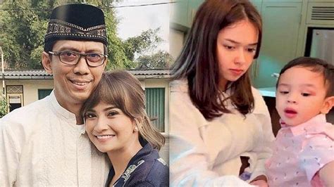 Doddy Sudrajat Komentari Kasus Calon Mantu Haji Faisal Kaitkan Rebecca