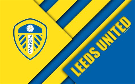 Leeds 4k Wallpapers - Wallpaper Cave