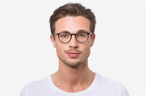 Commandez La Lunettes De Vue Marc O Polo Eyewear