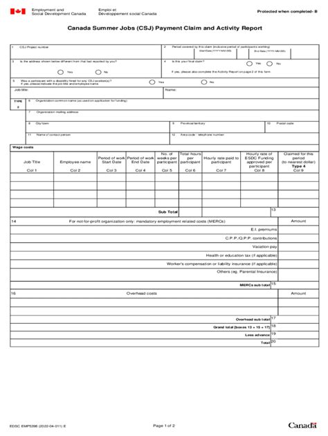 Csj Payment Completed Online 2022 2024 Form Fill Out And Sign