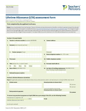 Fillable Online Annuity Application Form Fax Email Print Pdffiller