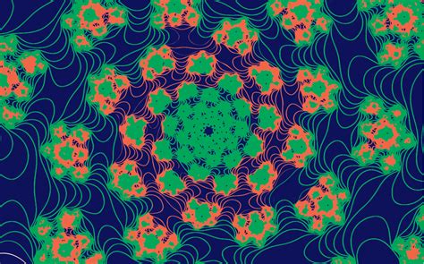 etch depth  wood block printing etching  full cutout community