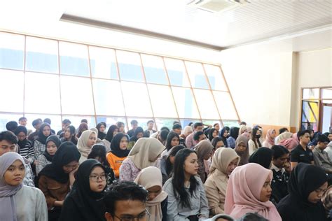 A Kebijakan Umum Peradilan 3