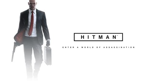 Hitman Episode 1 Yacht Freeform Training Challenge Guide GameSkinny