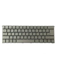 Compu Xonik Teclado Acer S S Esp Lum