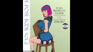 Valorant Jett Nude Free Mobile Porn XXX Sex Videos And Porno Movies