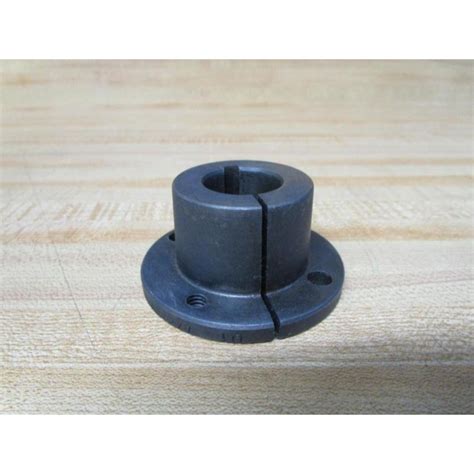 Generic Sh 78 Bushing Wkeyway Sh78 New No Box Mara Industrial