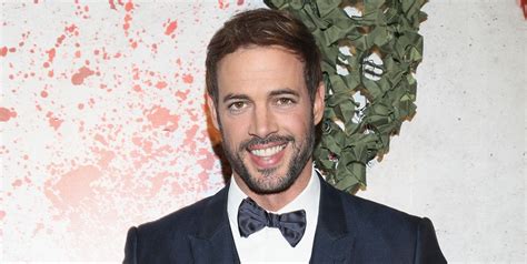 El Actor Cubano William Levy Se Incorpora Al Reparto De La Serie Star