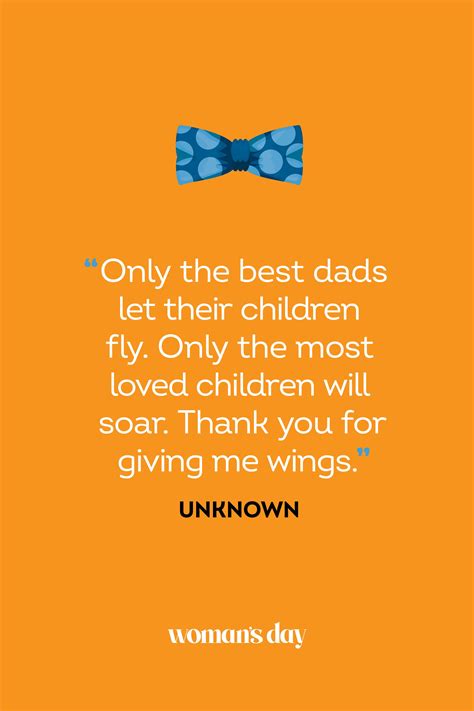 75 Fathers Day Quotes Ideas Fathers Day Quotes, Fathers, 44% OFF