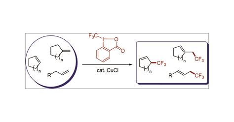 Copper Catalyzed C Sp C Sp Bond Formation Using A Hypervalent