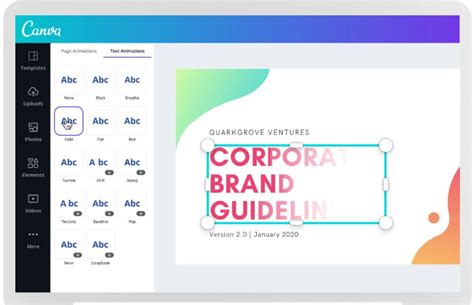 Aplikasi Desain Grafis Komputer Terbaik Dan Populer Kabar Indotek